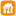 www.restaurantpandaroyal-klettgau.de favicon